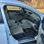 Honda CR-V CR-V 2.2 Executive TD 4wd Blanco - thumbnail 9