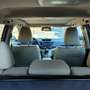 Honda CR-V CR-V 2.2 Executive TD 4wd Blanco - thumbnail 21