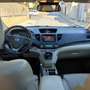 Honda CR-V CR-V 2.2 Executive TD 4wd Blanco - thumbnail 19