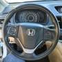 Honda CR-V CR-V 2.2 Executive TD 4wd Blanco - thumbnail 14