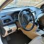 Honda CR-V CR-V 2.2 Executive TD 4wd Blanco - thumbnail 13