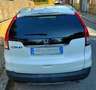 Honda CR-V CR-V 2.2 Executive TD 4wd Blanco - thumbnail 2