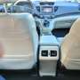 Honda CR-V CR-V 2.2 Executive TD 4wd Blanco - thumbnail 18