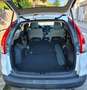 Honda CR-V CR-V 2.2 Executive TD 4wd Blanco - thumbnail 29