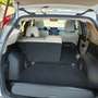 Honda CR-V CR-V 2.2 Executive TD 4wd Blanco - thumbnail 32