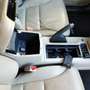 Honda CR-V CR-V 2.2 Executive TD 4wd Blanco - thumbnail 17