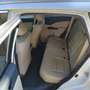 Honda CR-V CR-V 2.2 Executive TD 4wd Blanco - thumbnail 12