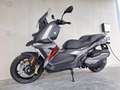 BMW C 400 X 0 Grigio - thumbnail 1