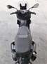 BMW C 400 X 0 Grigio - thumbnail 7