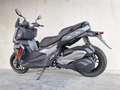 BMW C 400 X 0 Grigio - thumbnail 3