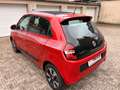 Renault Twingo Liberty/Klima/Faltdach/2.Hand/Tüv 2027 Rot - thumbnail 11
