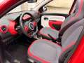 Renault Twingo Liberty/Klima/Faltdach/2.Hand/Tüv 2027 Rot - thumbnail 18