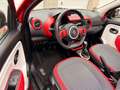 Renault Twingo Liberty/Klima/Faltdach/2.Hand/Tüv 2027 Rot - thumbnail 15