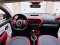 Renault Twingo Liberty/Klima/Faltdach/2.Hand/Tüv 2027 Rot - thumbnail 17