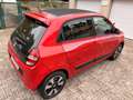 Renault Twingo Liberty/Klima/Faltdach/2.Hand/Tüv 2027 Rot - thumbnail 4