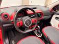 Renault Twingo Liberty/Klima/Faltdach/2.Hand/Tüv 2027 Rot - thumbnail 10