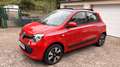 Renault Twingo Liberty/Klima/Faltdach/2.Hand/Tüv 2027 Rot - thumbnail 9