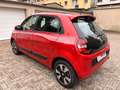 Renault Twingo Liberty/Klima/Faltdach/2.Hand/Tüv 2027 Rot - thumbnail 5