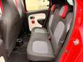 Renault Twingo Liberty/Klima/Faltdach/2.Hand/Tüv 2027 Rot - thumbnail 19