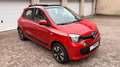 Renault Twingo Liberty/Klima/Faltdach/2.Hand/Tüv 2027 Rot - thumbnail 14