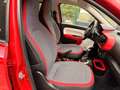 Renault Twingo Liberty/Klima/Faltdach/2.Hand/Tüv 2027 Rot - thumbnail 8