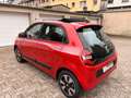 Renault Twingo Liberty/Klima/Faltdach/2.Hand/Tüv 2027 Rot - thumbnail 12