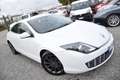 Renault Laguna COUPE 1.5DCI 110CV 6M FULL NAVI SENSORI CRUISE LED Blanco - thumbnail 3