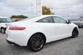 Renault Laguna COUPE 1.5DCI 110CV 6M FULL NAVI SENSORI CRUISE LED Blanc - thumbnail 8