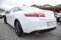 Renault Laguna COUPE 1.5DCI 110CV 6M FULL NAVI SENSORI CRUISE LED Blanco - thumbnail 6