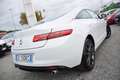 Renault Laguna COUPE 1.5DCI 110CV 6M FULL NAVI SENSORI CRUISE LED Blanco - thumbnail 9