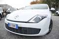 Renault Laguna COUPE 1.5DCI 110CV 6M FULL NAVI SENSORI CRUISE LED Blanco - thumbnail 7