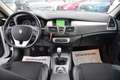 Renault Laguna COUPE 1.5DCI 110CV 6M FULL NAVI SENSORI CRUISE LED Blanco - thumbnail 13