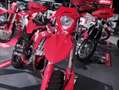 Beta RR 350 RR 350 ENDURO Rojo - thumbnail 3