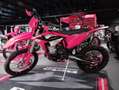 Beta RR 350 RR 350 ENDURO Rojo - thumbnail 8