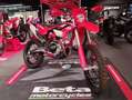 Beta RR 350 RR 350 ENDURO Rojo - thumbnail 2