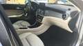 Mercedes-Benz GLA 200 GLA-X156 2017 d Sport auto Gris - thumbnail 10