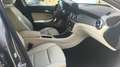 Mercedes-Benz GLA 200 GLA-X156 2017 d Sport auto Gris - thumbnail 11