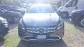Mercedes-Benz GLA 200 GLA-X156 2017 d Sport auto Gris - thumbnail 2