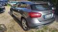 Mercedes-Benz GLA 200 GLA-X156 2017 d Sport auto Gris - thumbnail 6