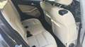 Mercedes-Benz GLA 200 GLA-X156 2017 d Sport auto Gris - thumbnail 14