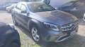 Mercedes-Benz GLA 200 GLA-X156 2017 d Sport auto Gris - thumbnail 1