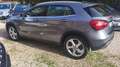 Mercedes-Benz GLA 200 GLA-X156 2017 d Sport auto Gris - thumbnail 8