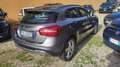 Mercedes-Benz GLA 200 GLA-X156 2017 d Sport auto Gris - thumbnail 4