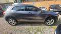Mercedes-Benz GLA 200 GLA-X156 2017 d Sport auto Gris - thumbnail 7