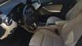 Mercedes-Benz GLA 200 GLA-X156 2017 d Sport auto Gris - thumbnail 13