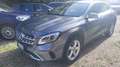 Mercedes-Benz GLA 200 GLA-X156 2017 d Sport auto Gris - thumbnail 3