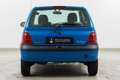Renault Twingo 1.2 Expression Automatik Blau - thumbnail 5