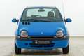 Renault Twingo 1.2 Expression Automatik Blau - thumbnail 2