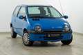 Renault Twingo 1.2 Expression Automatik Blau - thumbnail 1
