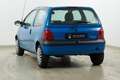 Renault Twingo 1.2 Expression Automatik Blau - thumbnail 4